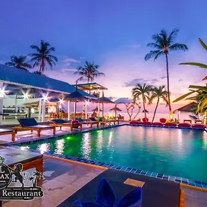 book here